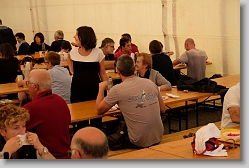 SAGRA ANATRA 2017 STAND (124) * 6000 x 4000 * (11.09MB)